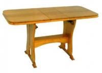 Обеденный стол Кантри 2
