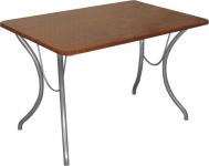 Обеденный стол М141-01