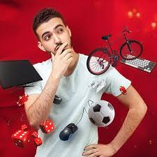 Онлайн казино Casino Izzi